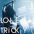Otsuka Ai - LOVE TRiCKY LIVE TOUR 2015.jpg