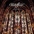 Winter Acoustic Kalafina with Strings.jpg