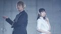 fripSide - fripSide Infinite Video Clips 2009-2020 (Promotional).jpg
