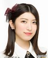 AKB48 Yoshida Karen 2020.jpg