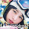 Alexandros - SNOW SOUND.jpg
