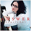Angela Aki - ANSWER CD.jpg