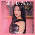 CLASSy - SHUT DOWN (Hyungseo).jpg