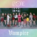 IZONE - Vampire SP Ed.jpg