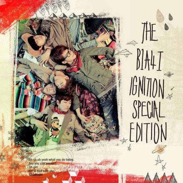File:b1a4 ignition special edition.jpg