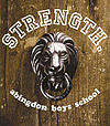 Abingdon boys school - Strenght.jpg