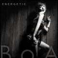 BoA - Energetic (Single).jpg