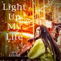 Kuraki Mai - Light Up My Life.jpg