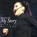 Live My Story LD DVD.jpg