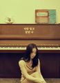 Melody Day Chahee - Jameun An Ogo promo.jpg