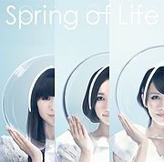 180px-Spring_of_Lifereg.jpg