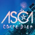 ASCA - Carpe Diem.jpg
