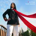 Amano Tsukiko - Five Rings lim A.jpg