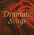 Dramatic Songs CD Cover.jpg