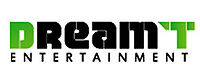 DreamT Entertainment.jpg