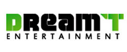 DreamT Entertainment.jpg