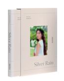 Kwon Eunbi - Silver Rain.jpg