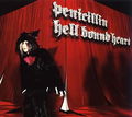 PENICILLIN - hell bound heart Lim.jpg