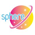 Sphere - Music Power!!!! x Planet Spheres!!.jpg