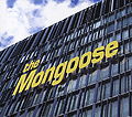 The Mongoose.jpg