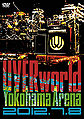 UVERworld Yokohama Arenareg.jpg