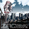 ZAQ - Seven Doors (CD+DVD).jpg