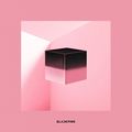 BLACKPINK - SQUARE UP pink ver.jpg