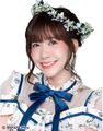 BNK48 Noey - Kimi wa Melody promo.jpg