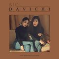 Davichi - And 10.jpg
