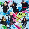 DreamCD+DVD.jpg