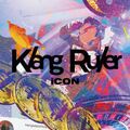 Klang Ruler - iCON.jpg