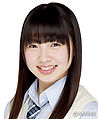 NMB48 Azuma Yuki 2012-1.jpg