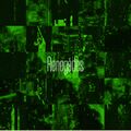 ONE OK ROCK - Renegades (Piano).jpg