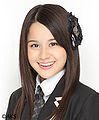 SKE48 Kinoshita Yukiko 2012.jpg