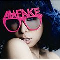 AI FAKE Limited CD Cover.jpg