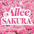Ailee - SAKURA.jpg