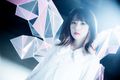 Ayano Mashiro - Arch Angel promo.jpg