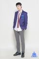 Cho Seung Youn - Produce X101 promo.jpg