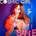 Cosmic Girl - Don't You Worry About Me Cover.jpg