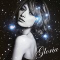 Gloria DVD.jpg