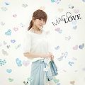 MACO - LOVE LTD.jpg