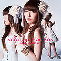 Maon Kurosaki - Vertical Horizon (CD Only Edition).jpg
