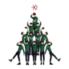 Miracles in December 2.png