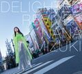 Nana Mizuki - Delighted Reviver (Limited Edition).jpg