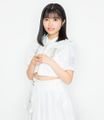 Nishida Shiori - Gekikara LOVE promo.jpg