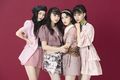 TOKYO GIRLS STYLE - Strawberry Float promo.jpg