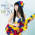 miwa - miwa THE BEST complete lim.jpg