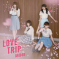AKB48 - LOVE TRIP Type E Reg.jpg