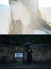 Aimer - Sun Dance & Penny Rain (Promotional).jpg