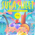 FAKY - SUGA SWEET (GUMMYB3ARS Remix).jpg